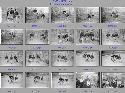 Caravella75_index_001